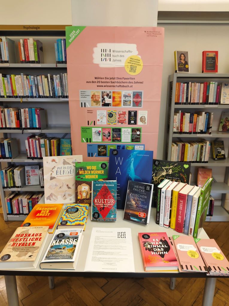 Stadtbibliothek Zanklhof (c) Wieser_kleiner-1